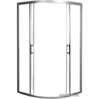 Душевой уголок WeltWasser WW500 С 80/189