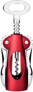 

Штопор Tescoma Uno Vino 695412