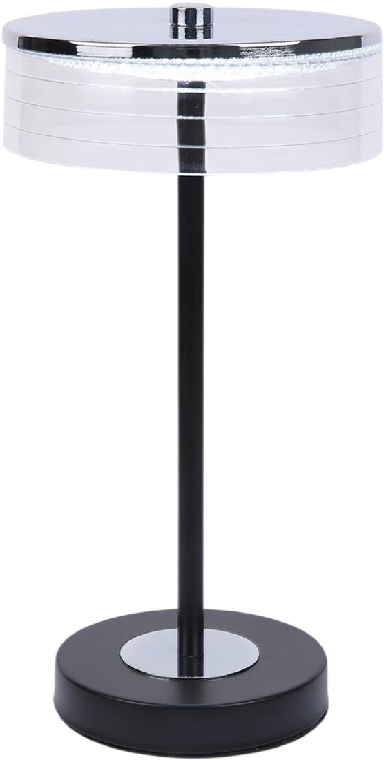 

Настольная лампа Lumion Satiana 8203/1TL