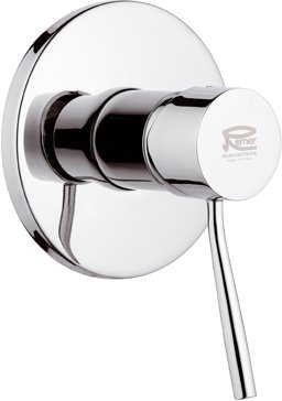 

Смеситель Remer Minimal N 30