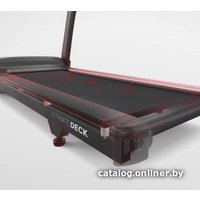 Электрическая беговая дорожка Matrix TF30XER