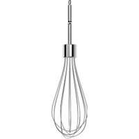 Миксер Vitek VT-HM5005
