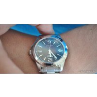 Наручные часы Casio MTP-1259PD-1A