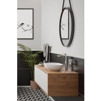 Смеситель Deante BQG_020K