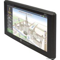 GPS навигатор NAVITEL A505