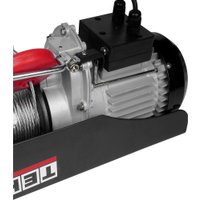 Таль  TEH TTL500