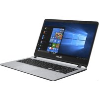 Ноутбук ASUS X507MA-EJ056