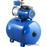 Насосная станция Aquario Auto AMH-60-4P