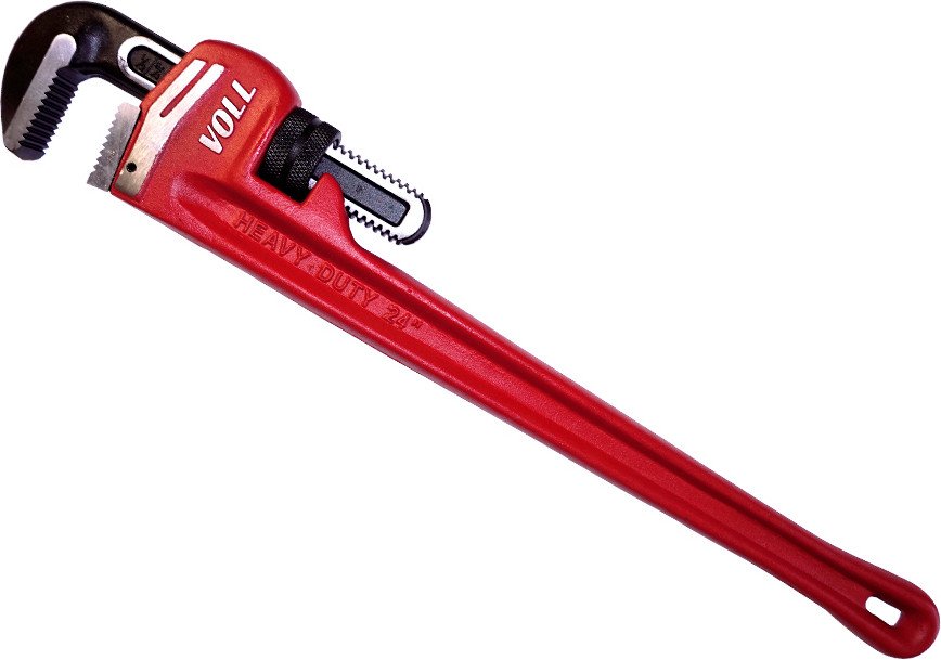 

Гаечный ключ Voll Хэви Дьюти 24 5.00024