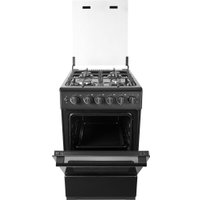 Кухонная плита Midea MFG-1B