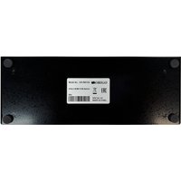 KVM переключатель Origo OKVM410H/A1A