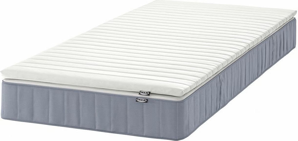 Матрас Ikea Vesteroy 79572242