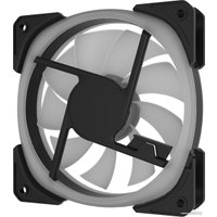 Вентилятор для корпуса Powercase M21-12 ARGB