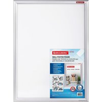 Фоторамка BRAUBERG Extra 238222