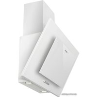 Кухонная вытяжка MAUNFELD Tower C 50 (белый)