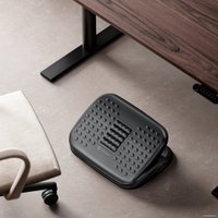 Подставка для ног Evolution FR-104