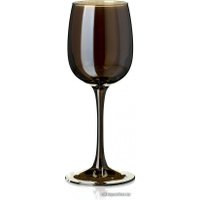 Набор бокалов для вина Glasstar Горький шоколад RNGCH_8164_11