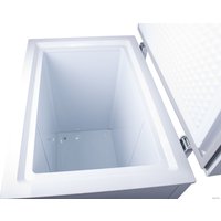Морозильный ларь Renova FC-160S