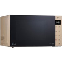 Микроволновая печь LG MW25R35GISH