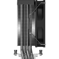 Кулер для процессора ID-Cooling Blitz X4