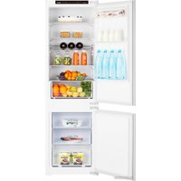 Холодильник Gorenje NRKI4182P1