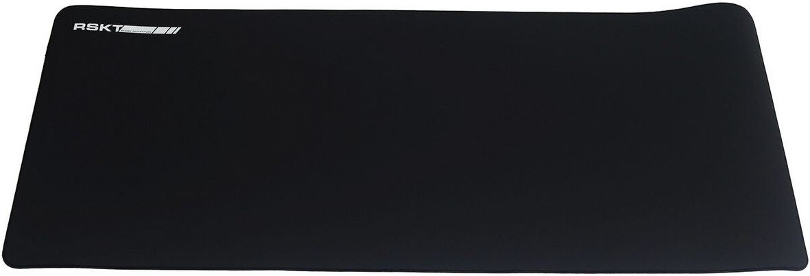 

Коврик для стола Raskat Specter PUF - L