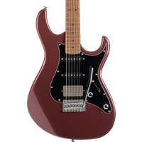 Электрогитара Cort G250 SE VVB