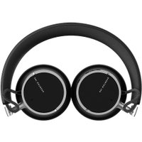 Наушники Beyerdynamic Aventho 100 (черный)