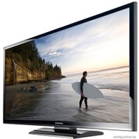 Плазменный телевизор Samsung PS43E450A1W