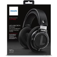 Наушники Philips SHP9500