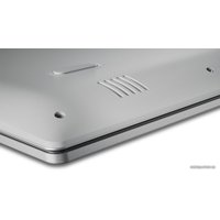 Ноутбук Lenovo IdeaPad 320S-15IKBR 81BQ005HRU