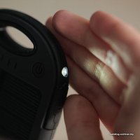 Внешний аккумулятор Forever PB-016