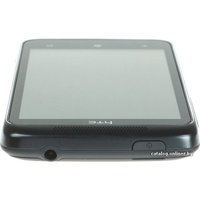 Телефон HTC 7 Trophy