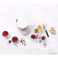 Электрический чайник Zwilling Enfinigy 53006-005-0