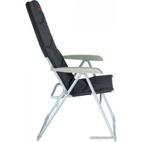 Кресло TRAMP TRF-066