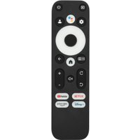 Проектор Wanbo Vali 1 Pro (темно-синий)