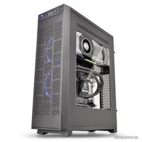 Корпус Thermaltake Core G3 [CA-1G6-00T1WN-00]