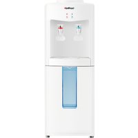 Кулер для воды HotFrost V118E