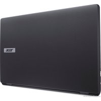 Ноутбук Acer Aspire ES1-711-C0WJ (NX.MS2EU.006)