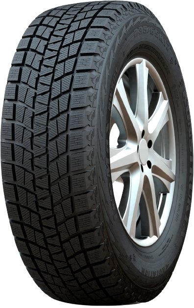 

Зимние шины Kapsen RW501 225/55R18 98H