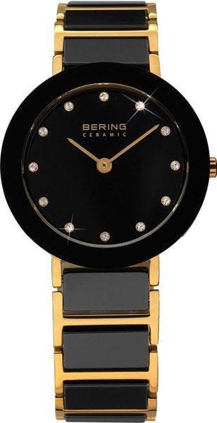 

Наручные часы Bering 11429-741
