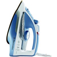 Утюг Electrolux EDB8050