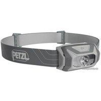 Фонарь Petzl Tikkina New (серый)