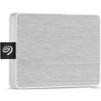 Внешний накопитель Seagate One Touch STJE500402 500GB
