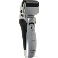 Электробритва Panasonic ES-RW30