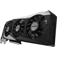 Видеокарта Gigabyte GeForce RTX 3060 Gaming OC 12GB GDDR6 (rev. 1.0)