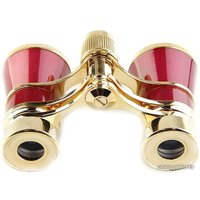 Бинокль Veber Opera БГЦ 3x25 B24