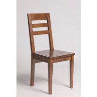 Стул Белдревизделие Фернан ДМ-2 (Е 50)