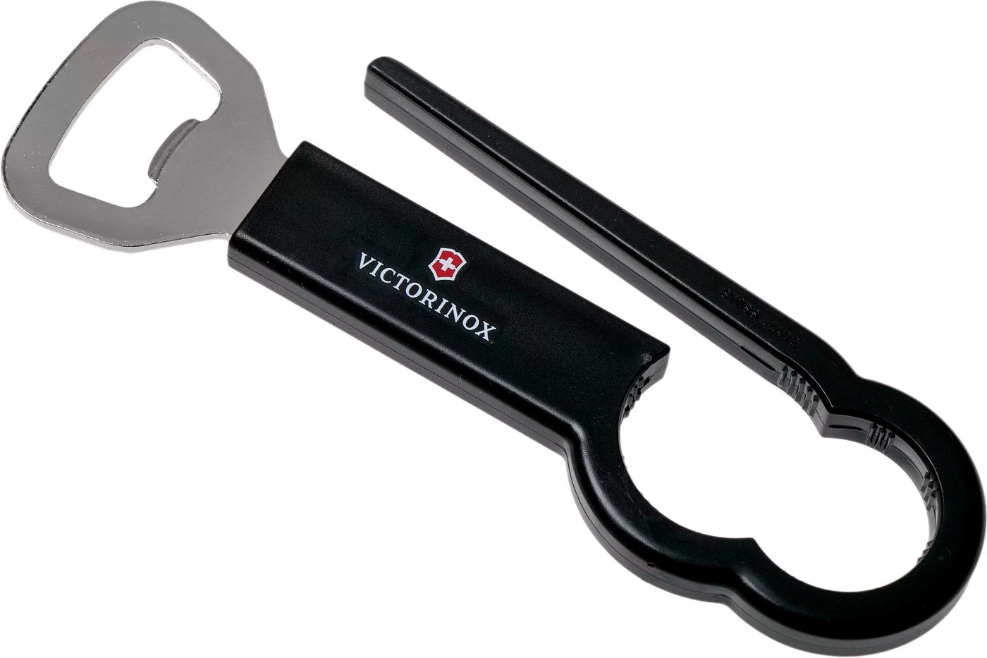 

Открывалка Victorinox Utensils 7.6912.3 (черный)