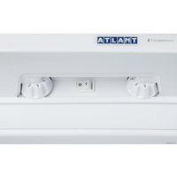 Холодильник ATLANT ХМ-6025-031